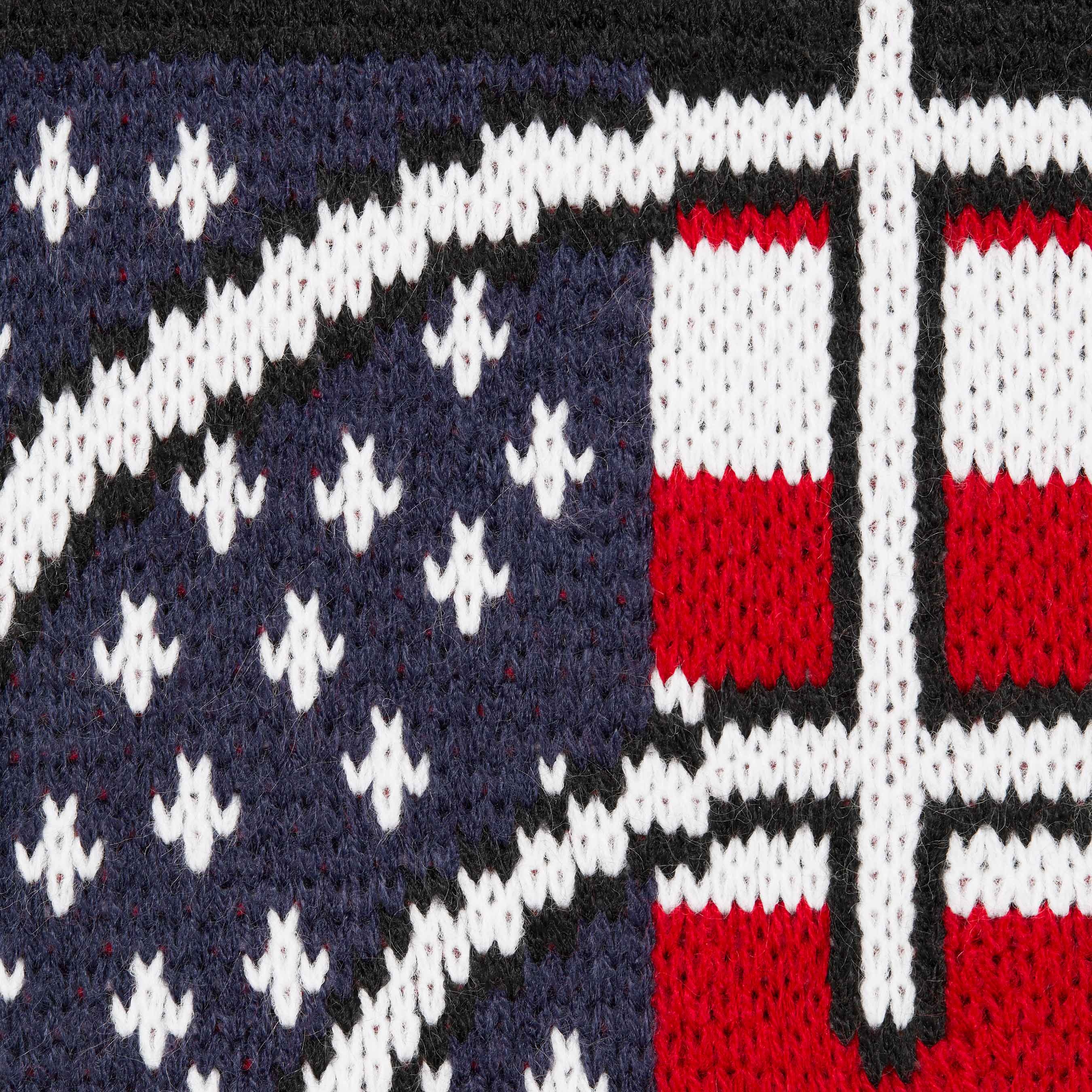 Target Sweater view 2